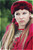 Winry